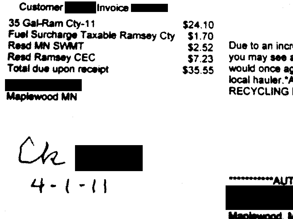 Index of /downloads/Trash Bills